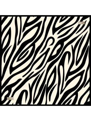 CLASSICAL TWILL 1822-01