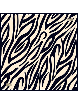 CLASSICAL TWILL 1822-02