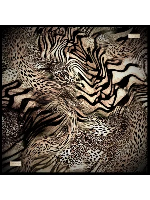 CLASSICAL TWILL 1826-01