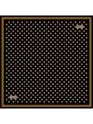 CLASSICAL TWILL 1854-01