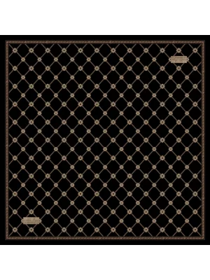 CLASSICAL TWILL 1854-03