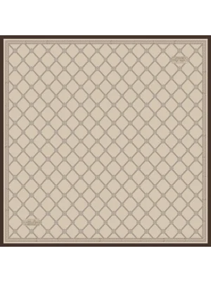 CLASSICAL TWILL 1854-04