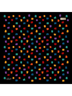 CLASSICAL TWILL 1912-01Y