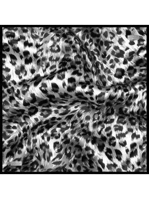 CLASSICAL TWILL 1916-03