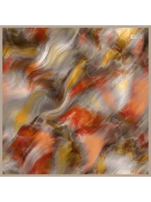 CLASSICAL TWILL 1948-02