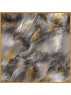 CLASSICAL TWILL 1948-07