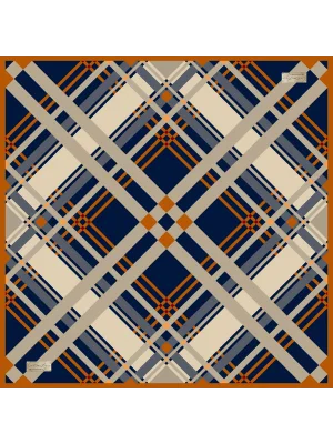 CLASSICAL TWILL 1963-03