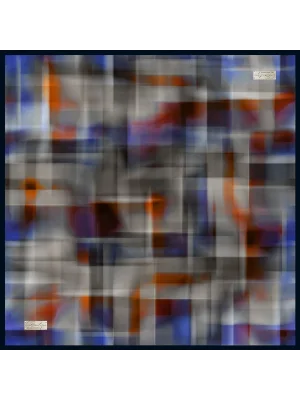 CLASSICAL TWILL 1967-04