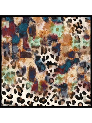 CLASSICAL TWILL 2002-01