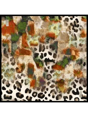 CLASSICAL TWILL 2002-04