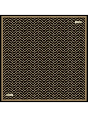 CLASSICAL TWILL 2023-05