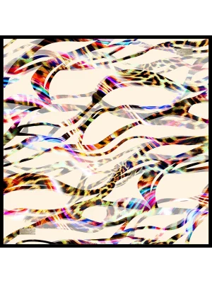 CLASSICAL TWILL 2029-01