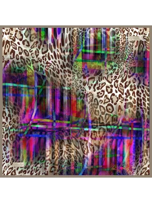 CLASSICAL TWILL 2030-02