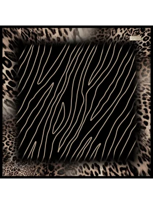 CLASSICAL TWILL 2037-01