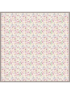 CLASSICAL TWILL 2164-06