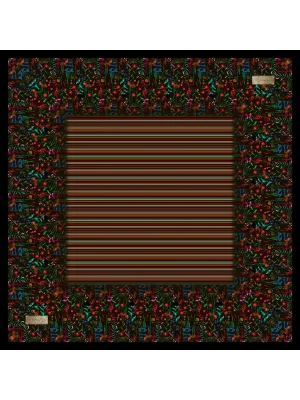 CLASSICAL TWILL 2164-12