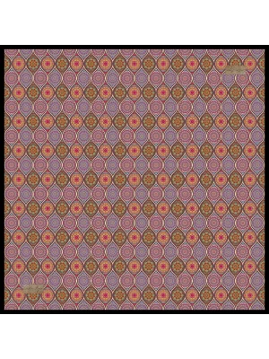 CLASSICAL TWILL 2213-01