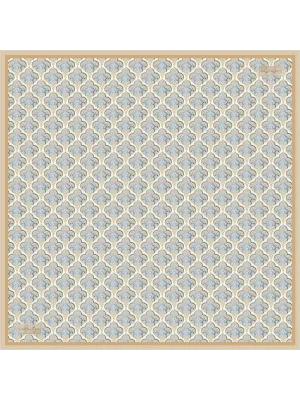 CLASSICAL TWILL 2237-05