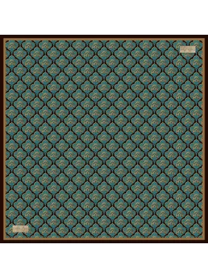 CLASSICAL TWILL 2237-06