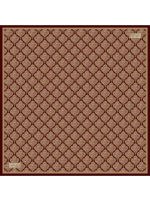 CLASSICAL TWILL 2237-07