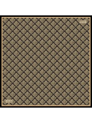 CLASSICAL TWILL 2237-08