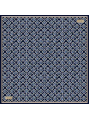 CLASSICAL TWILL 2237-10