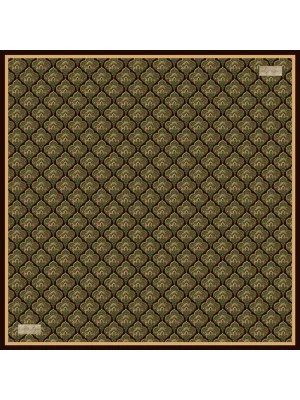 CLASSICAL TWILL 2237-11