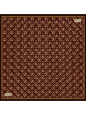 CLASSICAL TWILL 2237-12