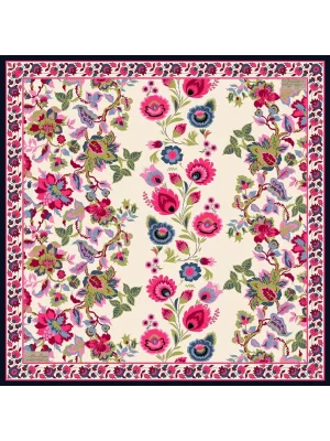 CLASSICAL TWILL 2400-01