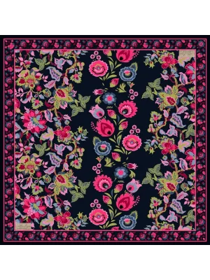 CLASSICAL TWILL 2400-03