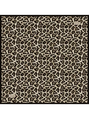 CLASSICAL TWILL 2421-10