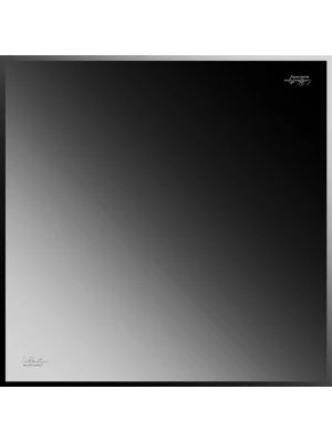 CLASSICAL TWILL 2449-01
