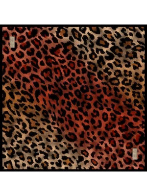 CLASSICAL TWILL 2464-03