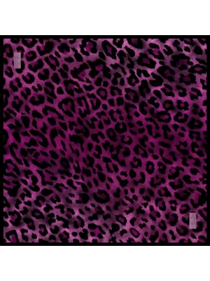 CLASSICAL TWILL 2464-06