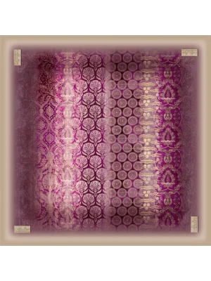 CLASSICAL TWILL 2486-02