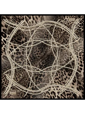 CLASSICAL TWILL 2496-01