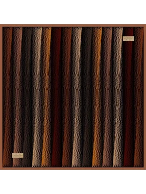CLASSICAL TWILL 2508-06