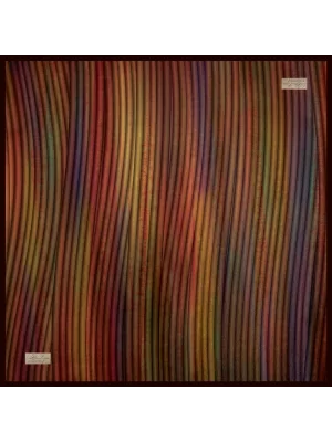 CLASSICAL TWILL 2613-01