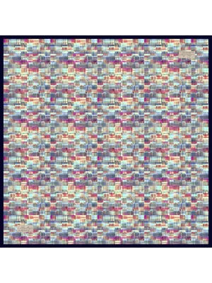 CLASSICAL TWILL 2618-03