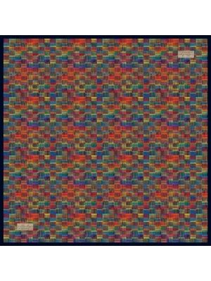 CLASSICAL TWILL 2618-06