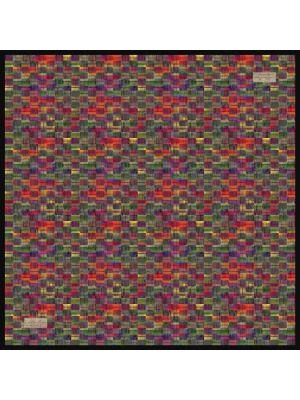 CLASSICAL TWILL 2618-09