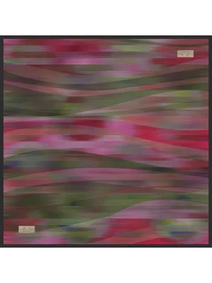 CLASSICAL TWILL 2619-04