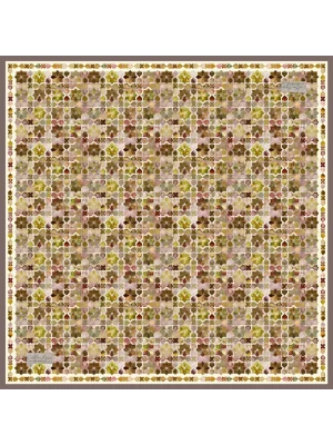 CLASSICAL TWILL 2620-02