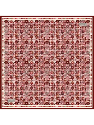 CLASSICAL TWILL 2620-04