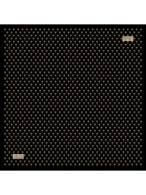 CLASSICAL TWILL 2622-01