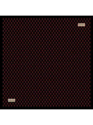 CLASSICAL TWILL 2622-02