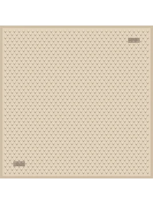 CLASSICAL TWILL 2622-06