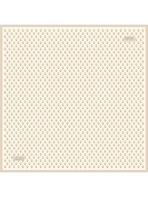 CLASSICAL TWILL 2622-07