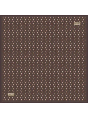 CLASSICAL TWILL 2622-09