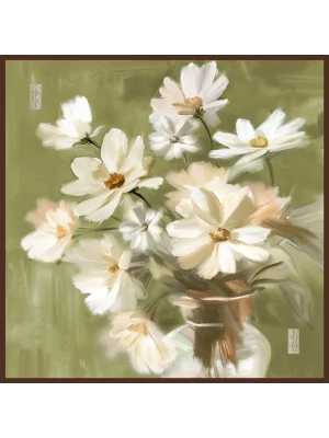 CLASSICAL TWILL 2629-06